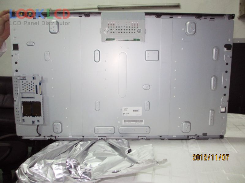LC370WUN-SCC1